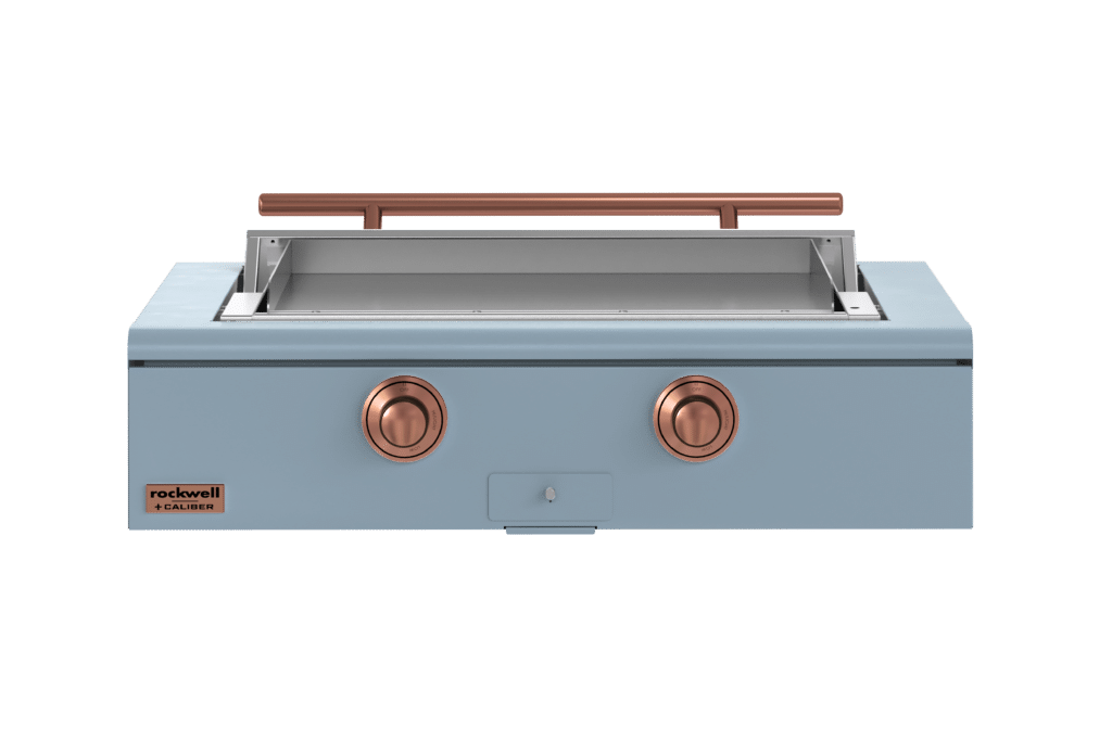 Product - Bluestone