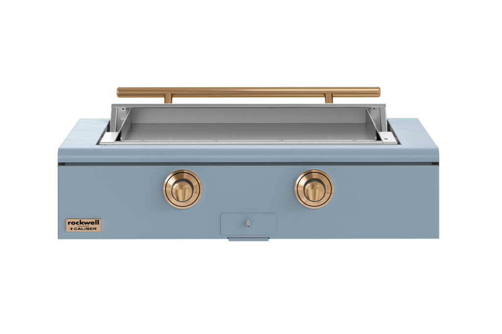 Product - Bluestone