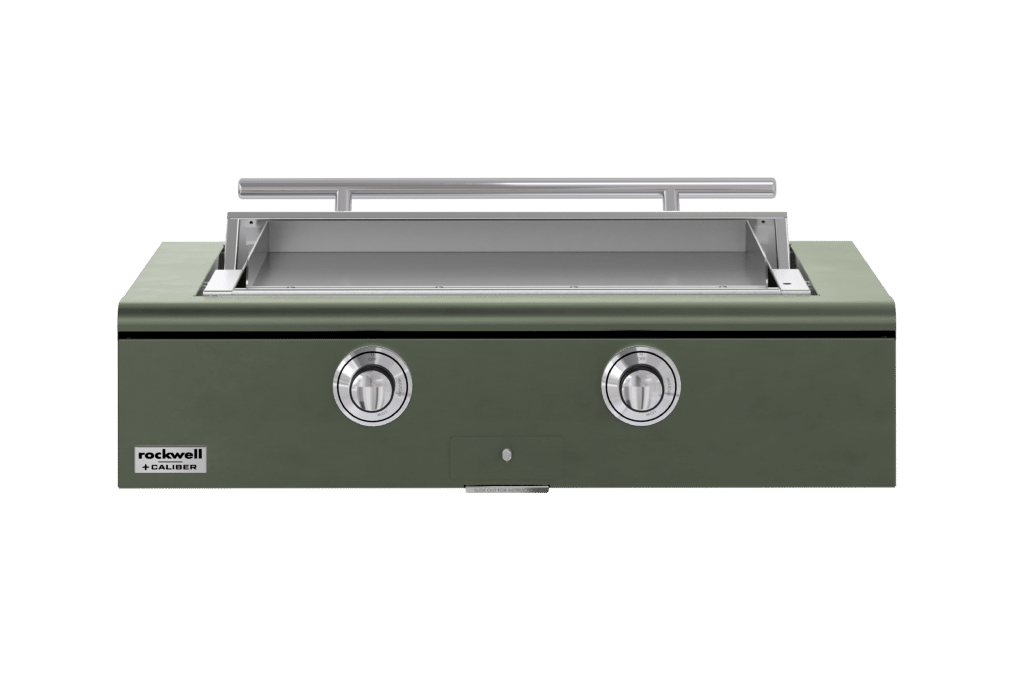 Product - Olive