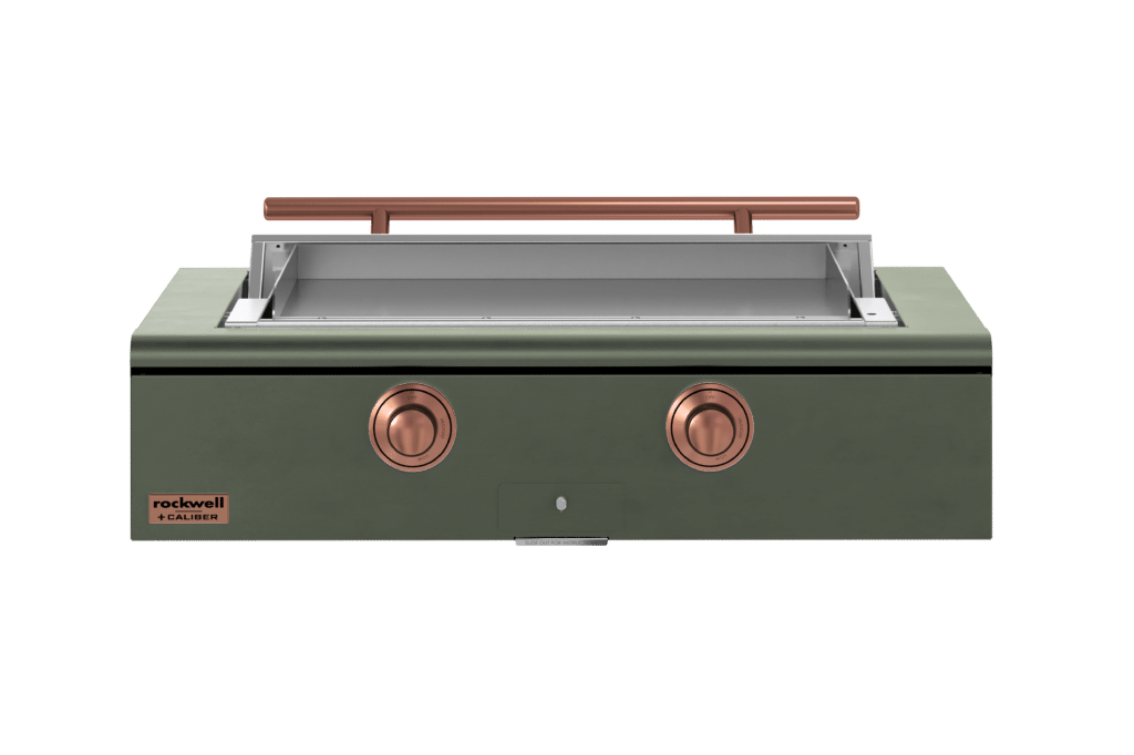 Product - Olive