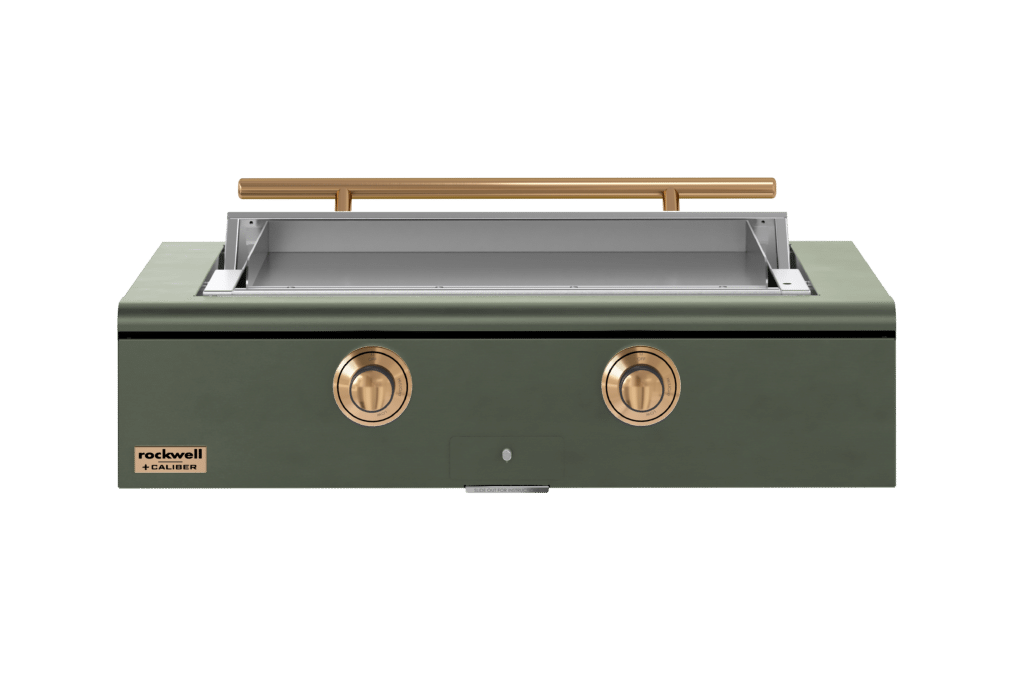 Product - Olive
