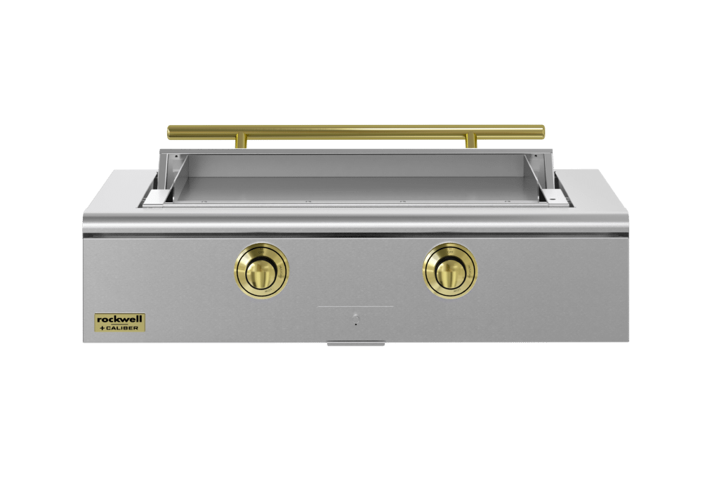 Product - Stainless Steel
