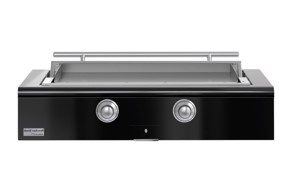 Product - Gloss Black