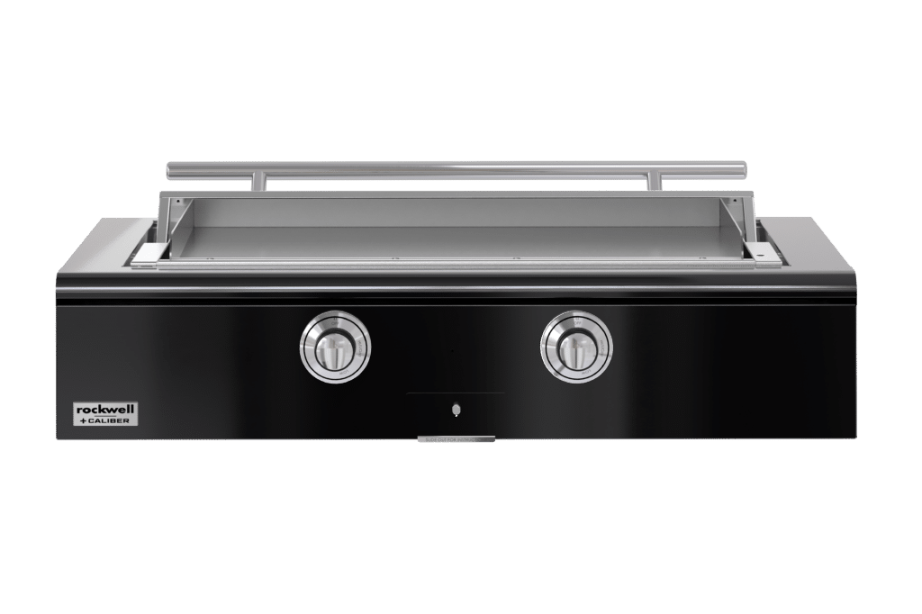 Product - Gloss Black