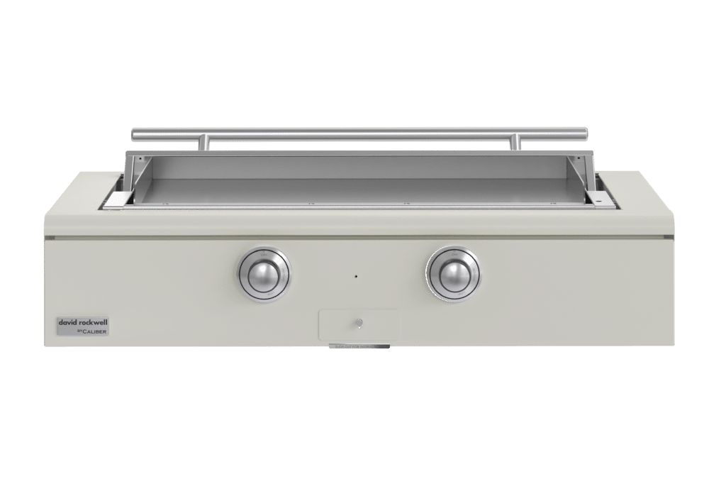 Product - Antique White