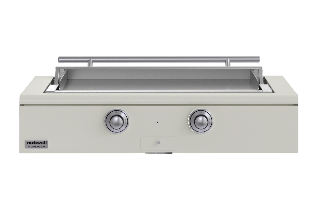 Product - Antique White