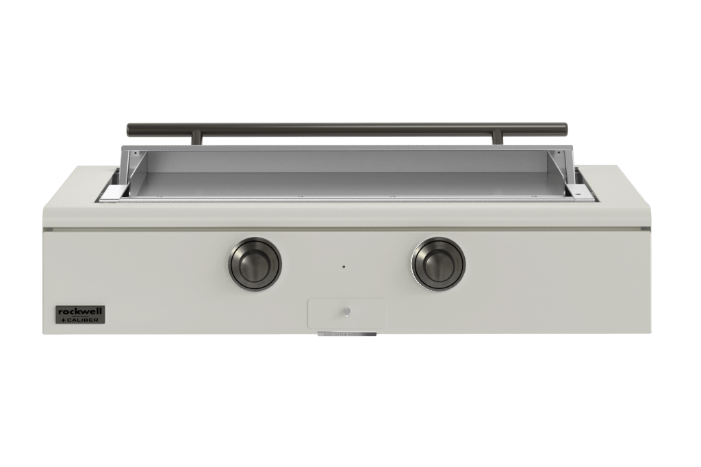 Product - Antique White