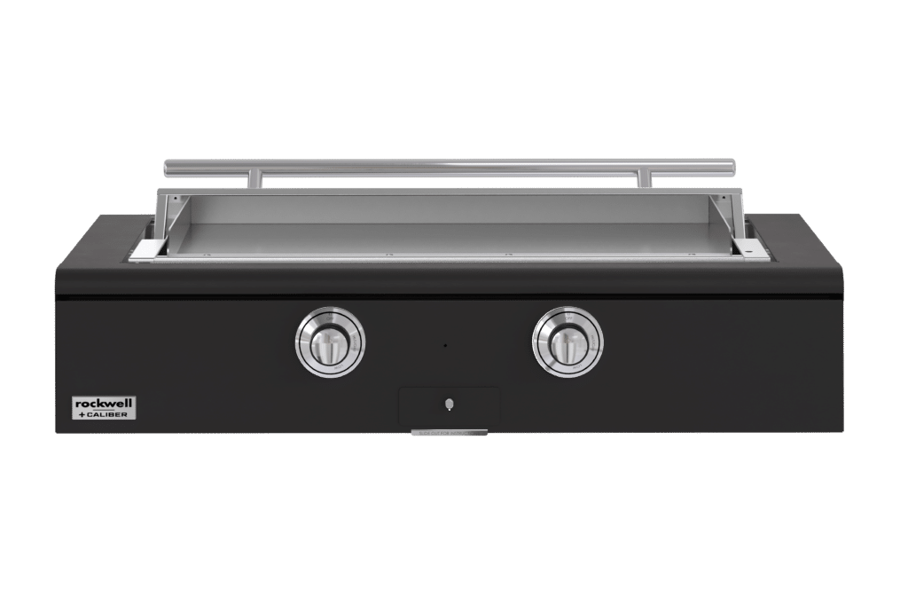 Product - Ultra Matte Black