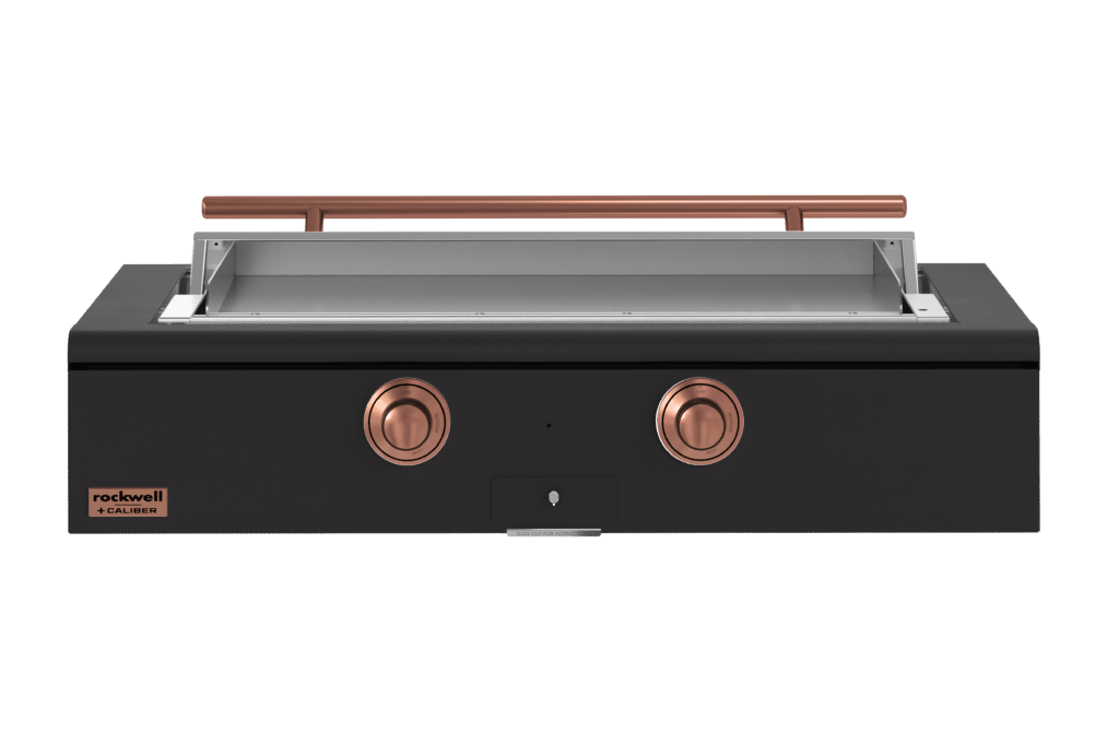 Product - Ultra Matte Black