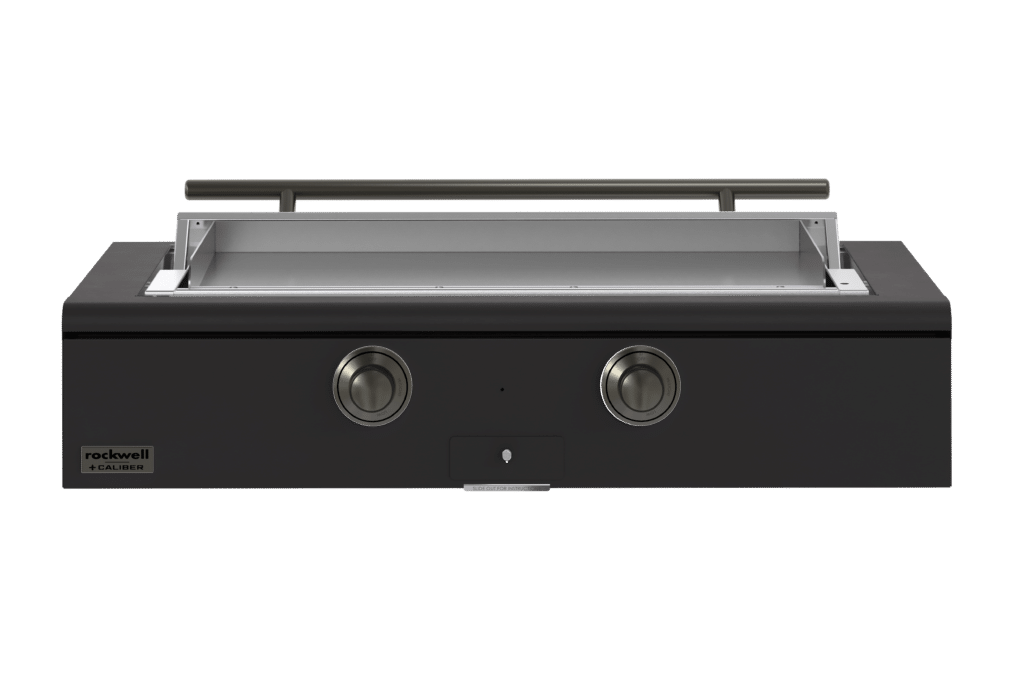 Product - Ultra Matte Black