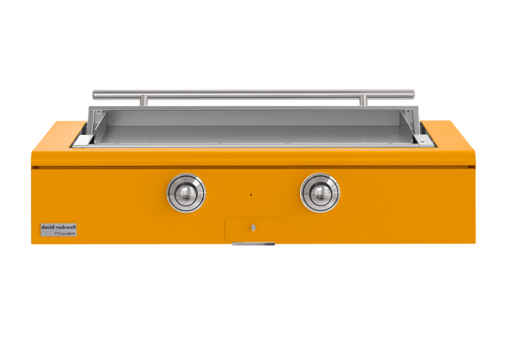 Product - Saffron