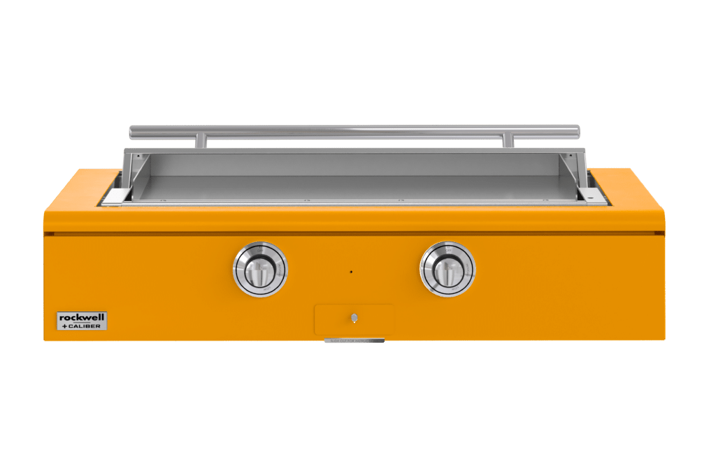 Product - Saffron