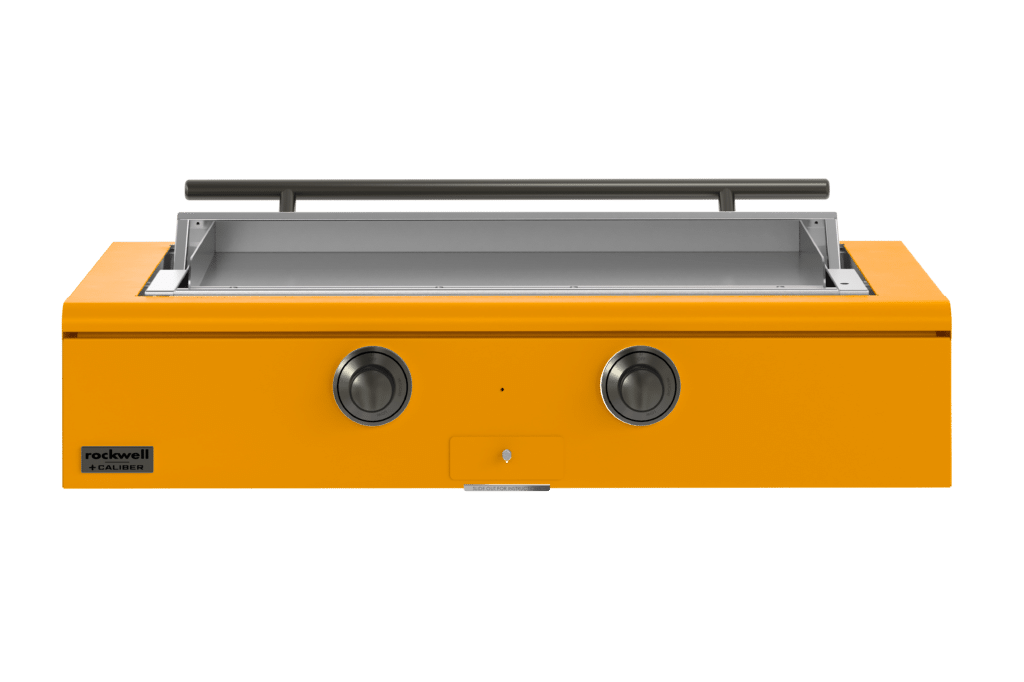 Product - Saffron