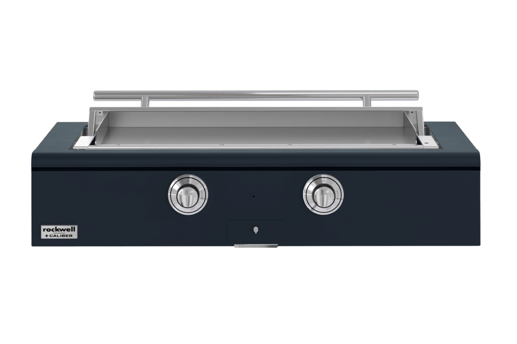 Product - Juniper