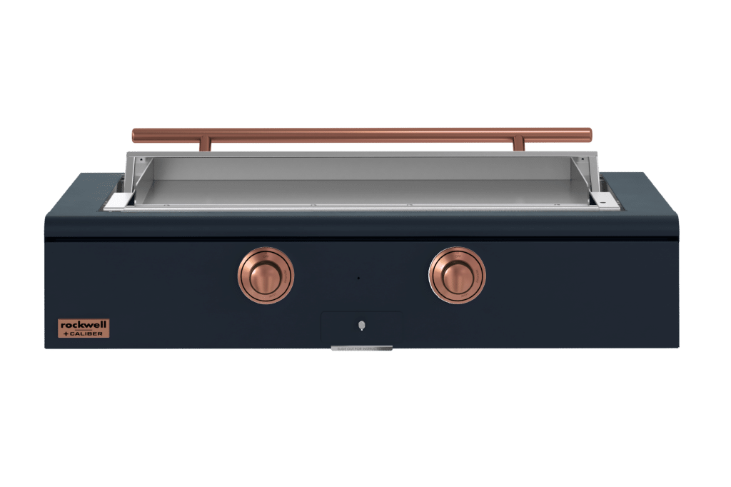 Product - Juniper