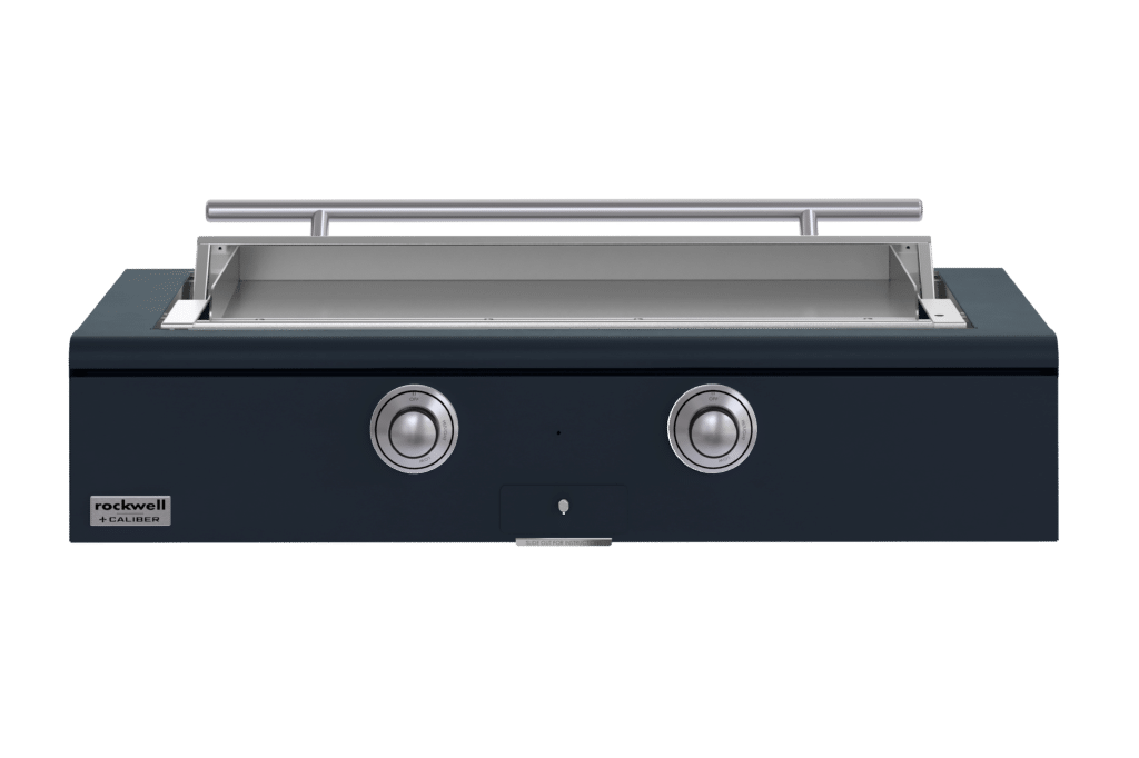 Product - Juniper