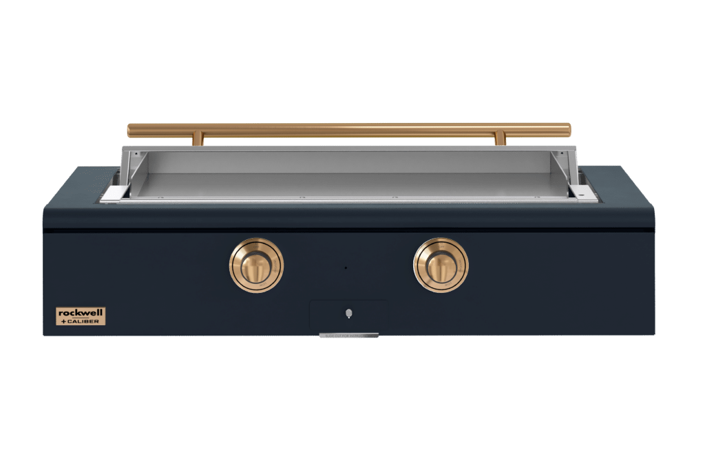 Product - Juniper