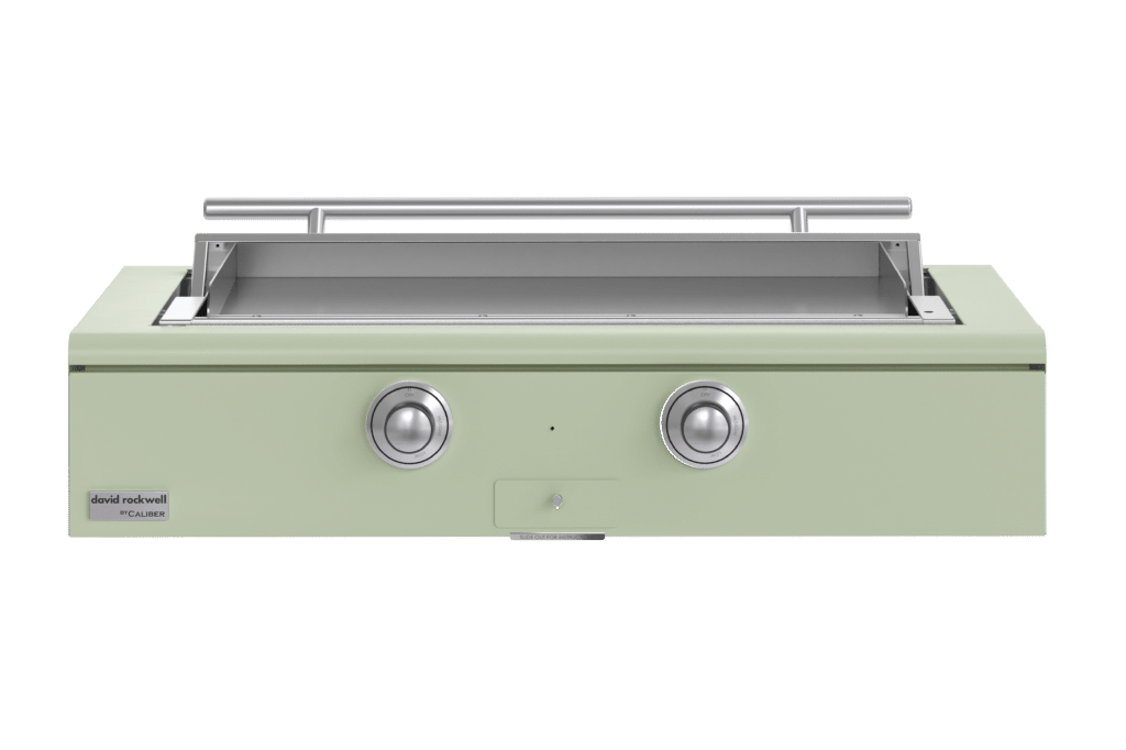 Product - Sage