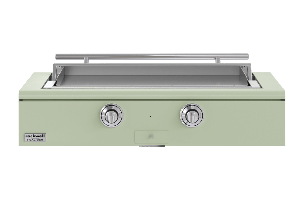 Product - Sage