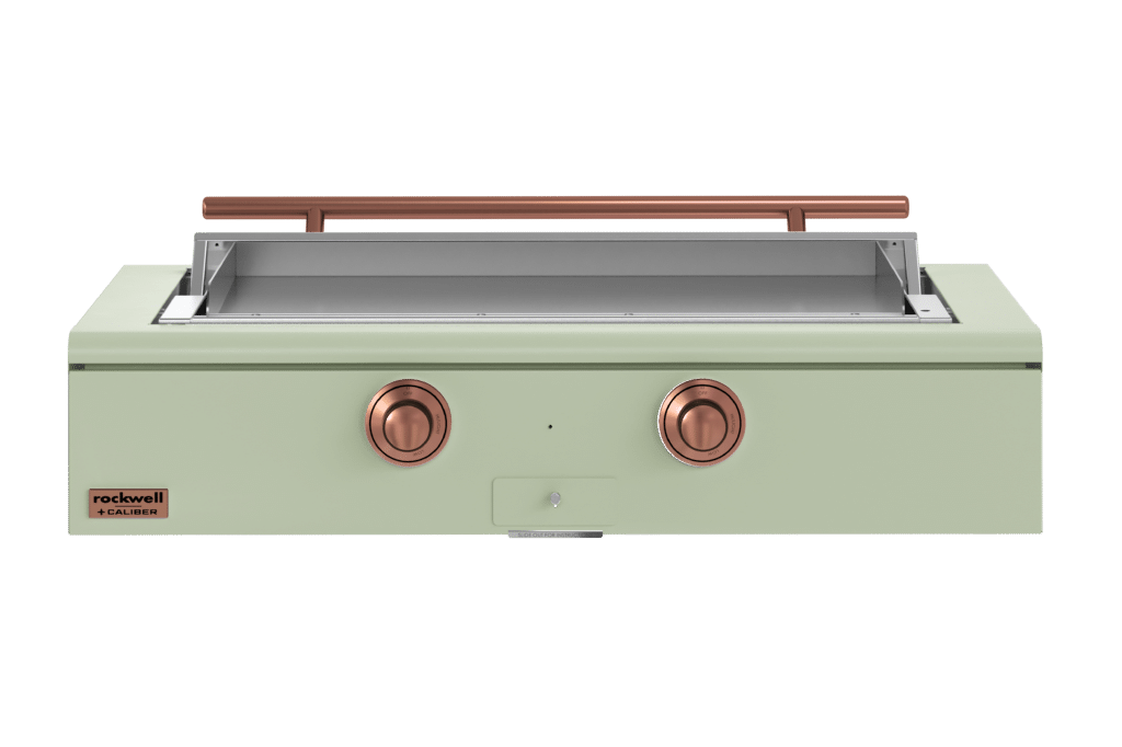 Product - Sage