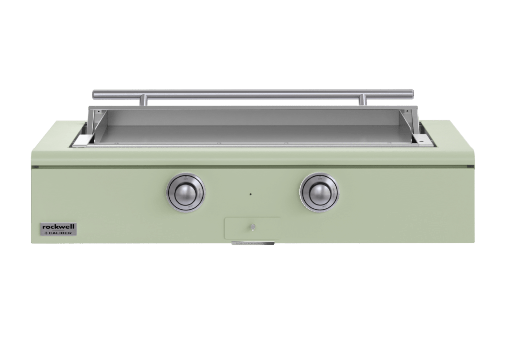 Product - Sage