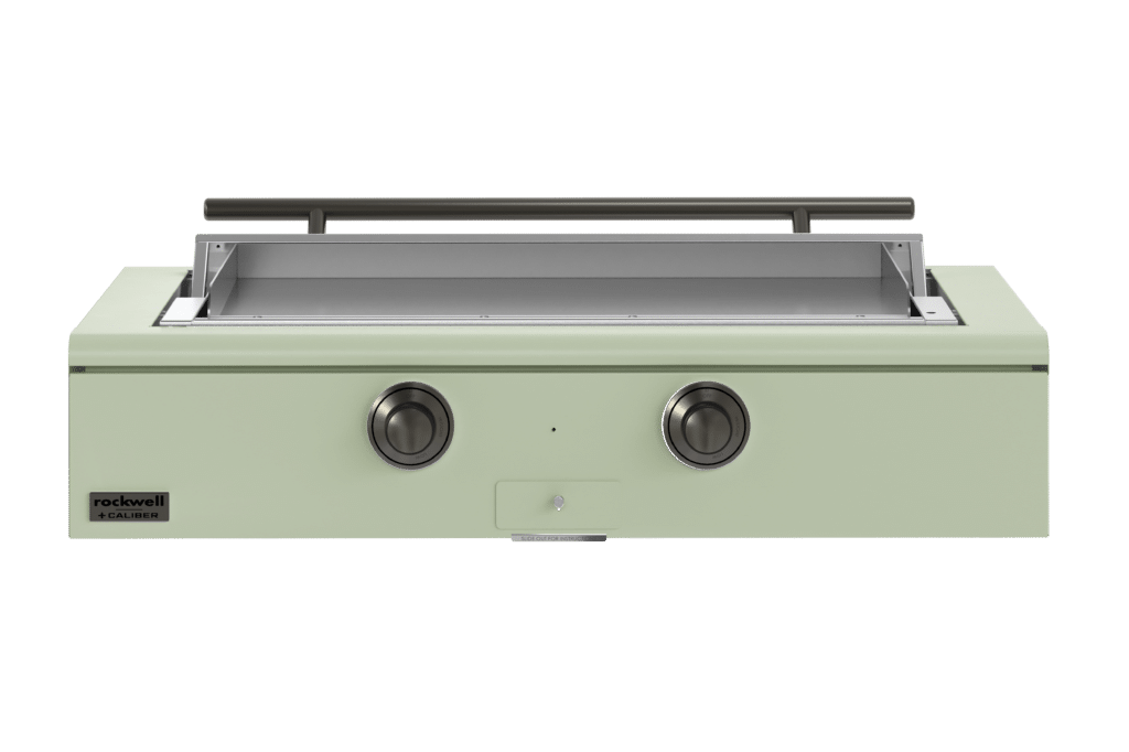 Product - Sage