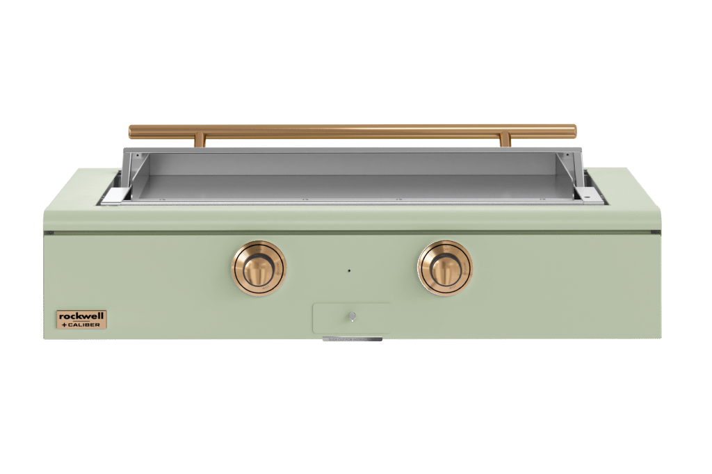 Product - Sage