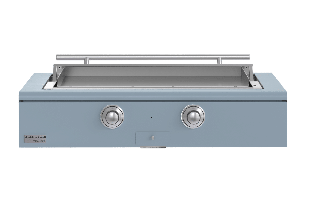 Product - Bluestone