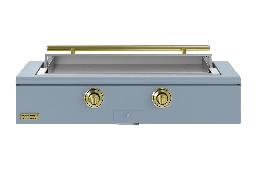 Product - Bluestone