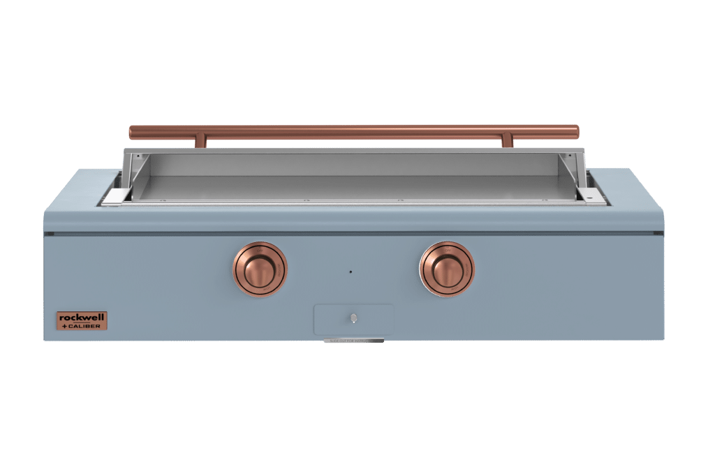 Product - Bluestone