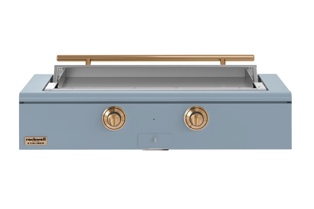 Product - Bluestone