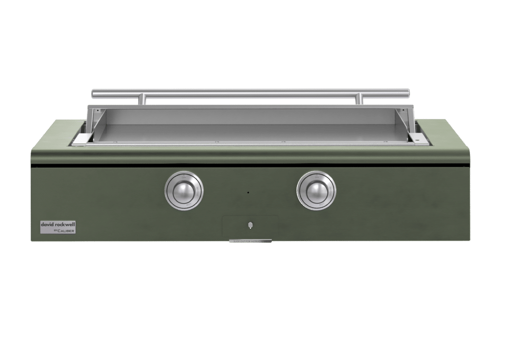 Product - Olive