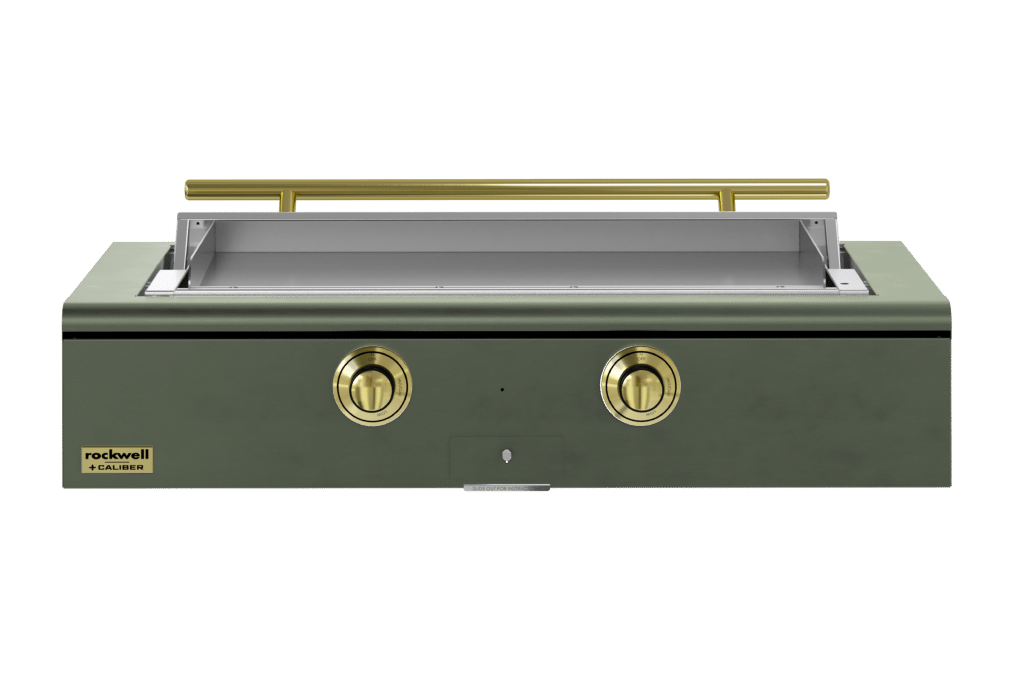 Product - Olive