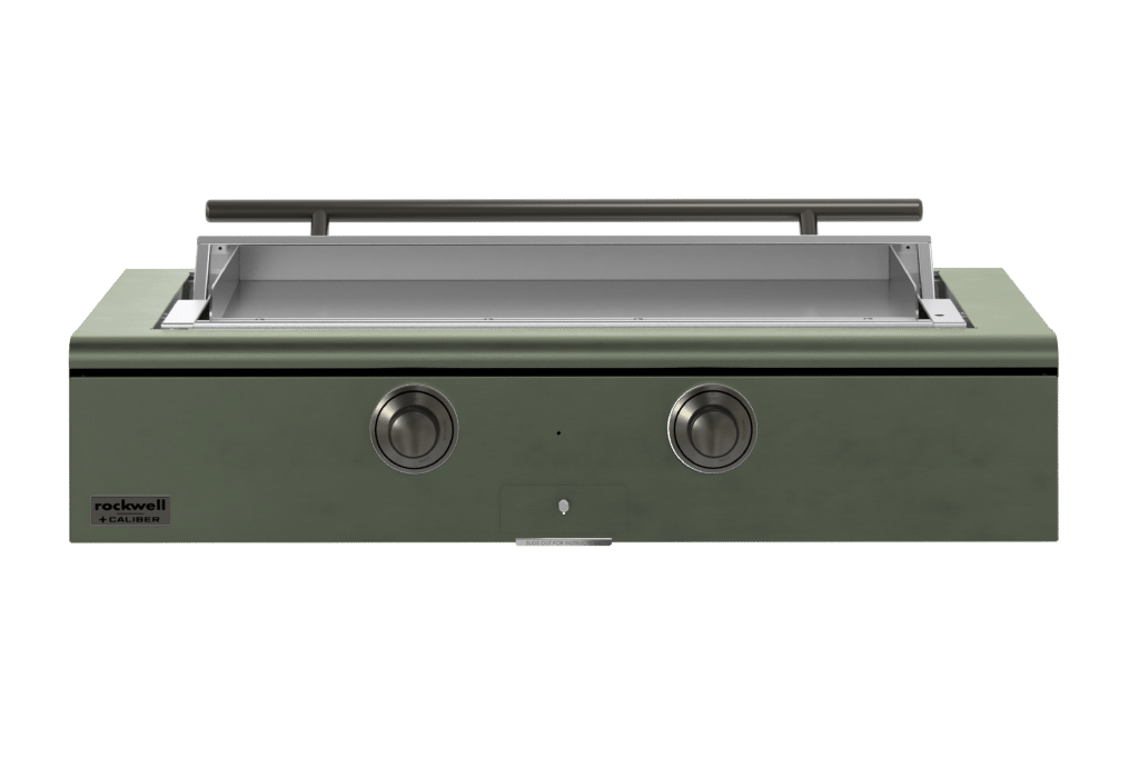 Product - Olive