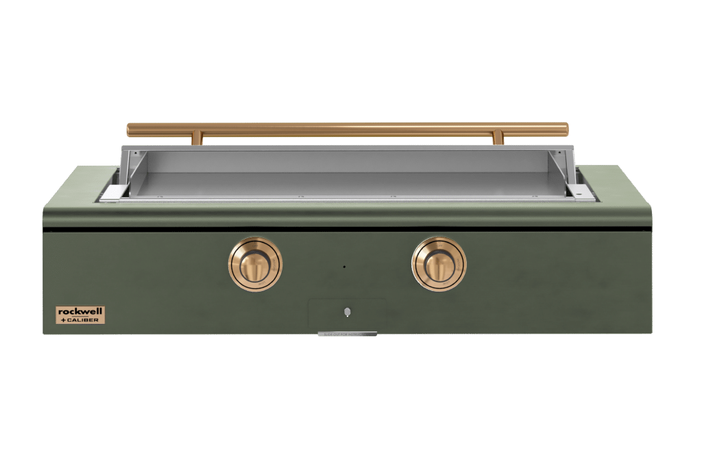 Product - Olive