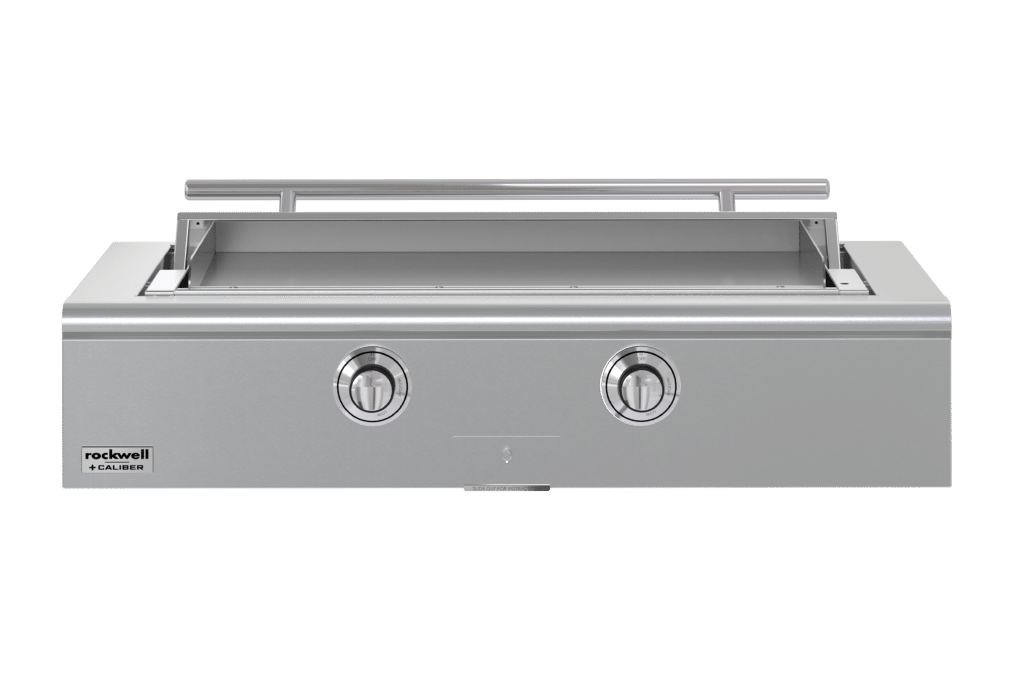 Product - Stainless Steel
