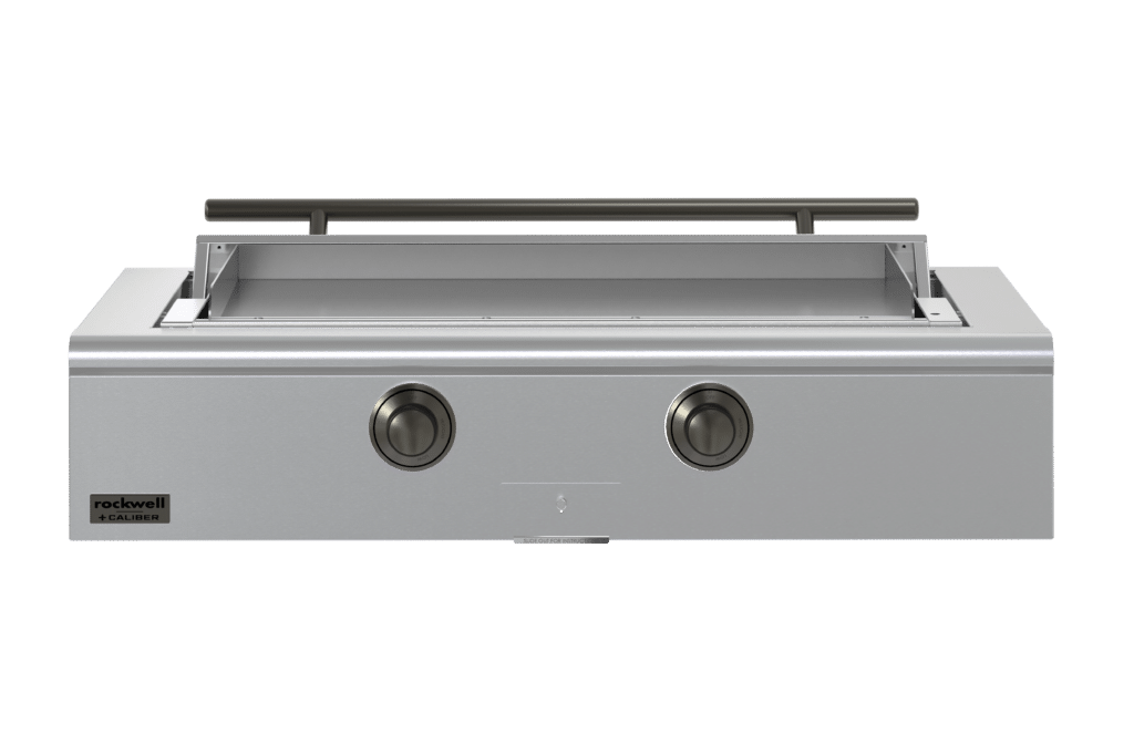 Product - Stainless Steel