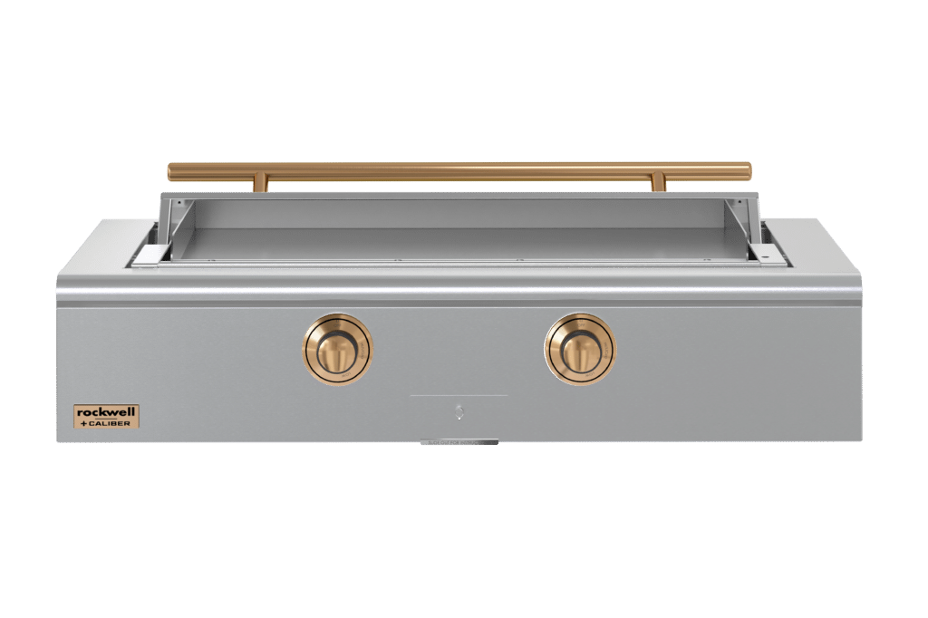 Product - Custom Color