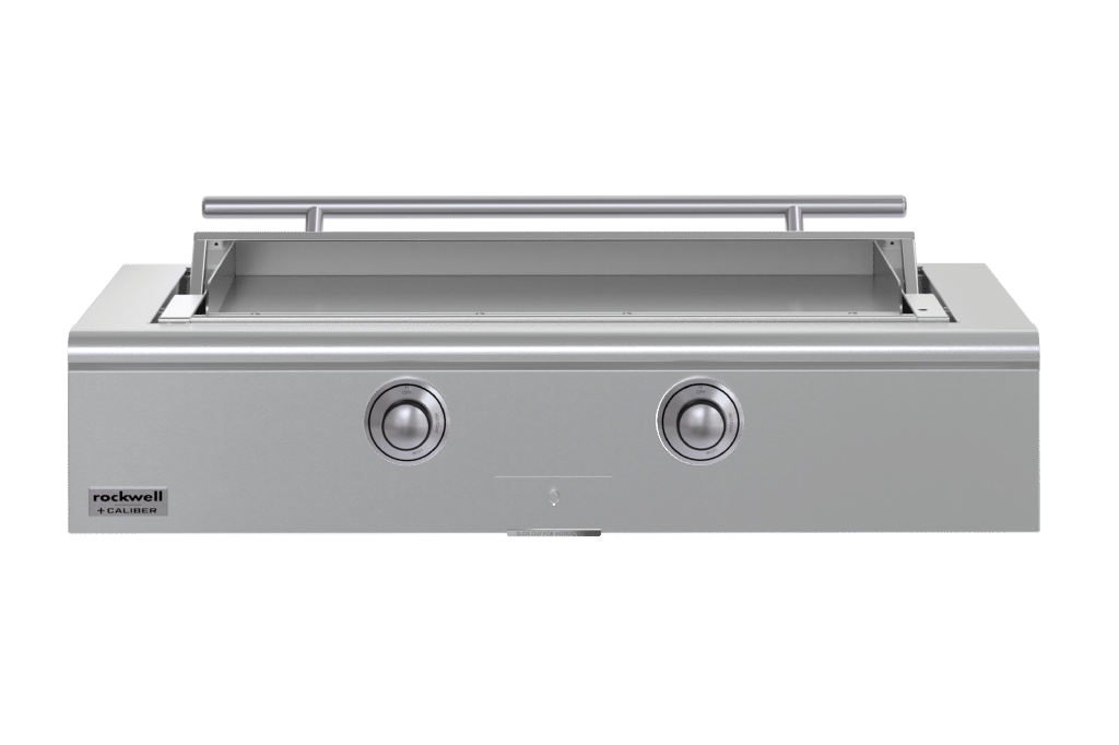 Product - Stainless Steel