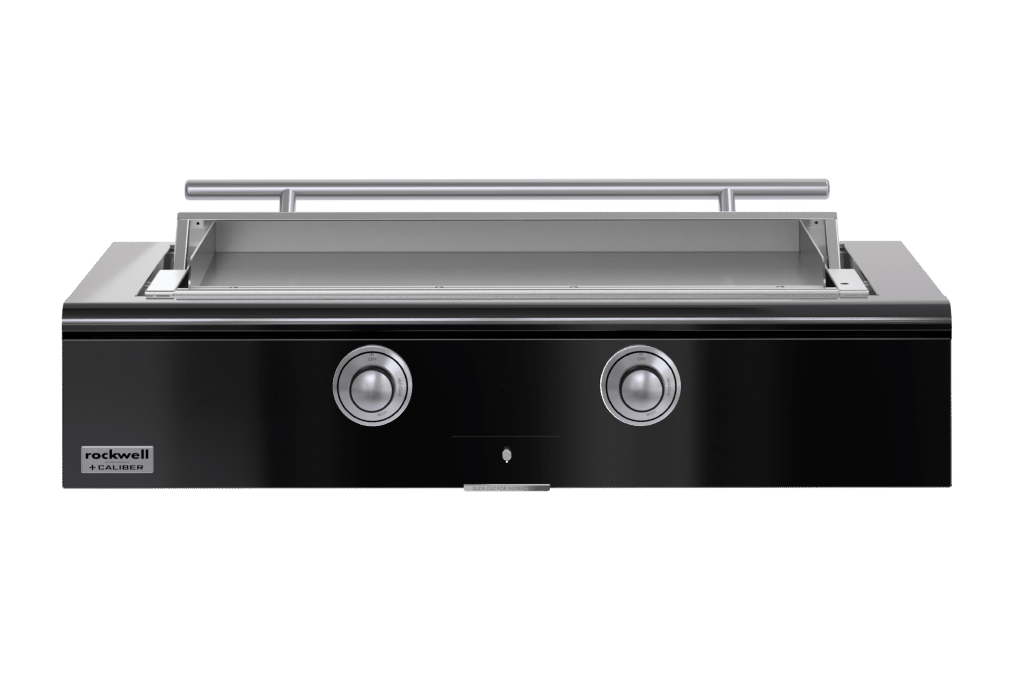 Product - Gloss Black