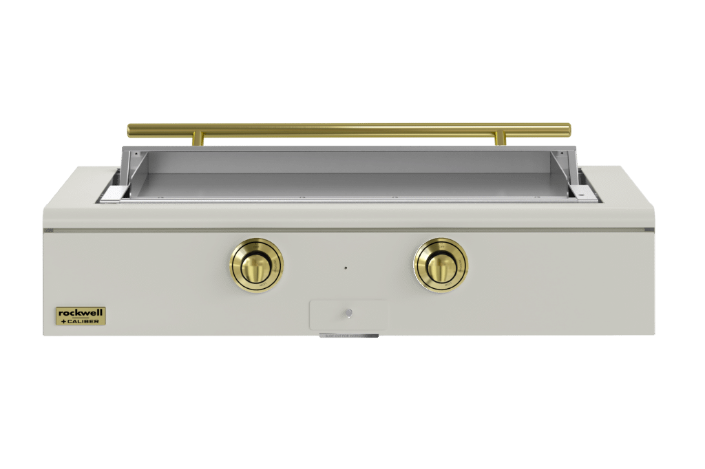 Product - Antique White