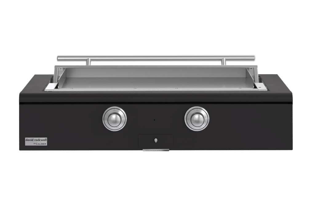 Product - Ultra Matte Black
