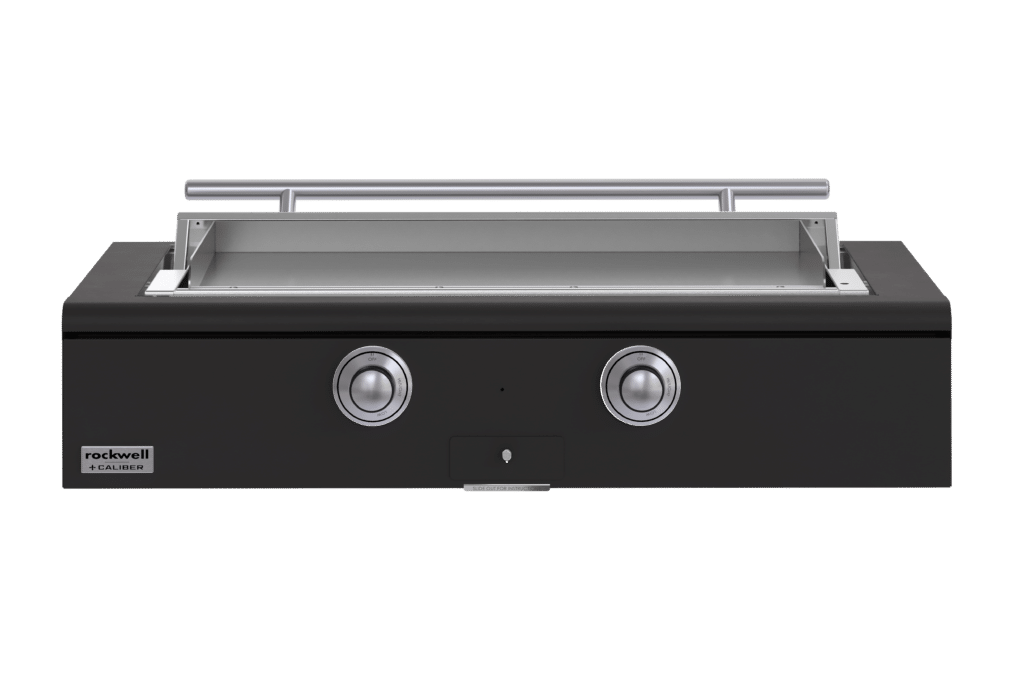 Product - Ultra Matte Black