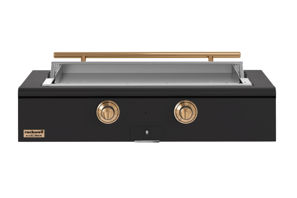 Product - Ultra Matte Black