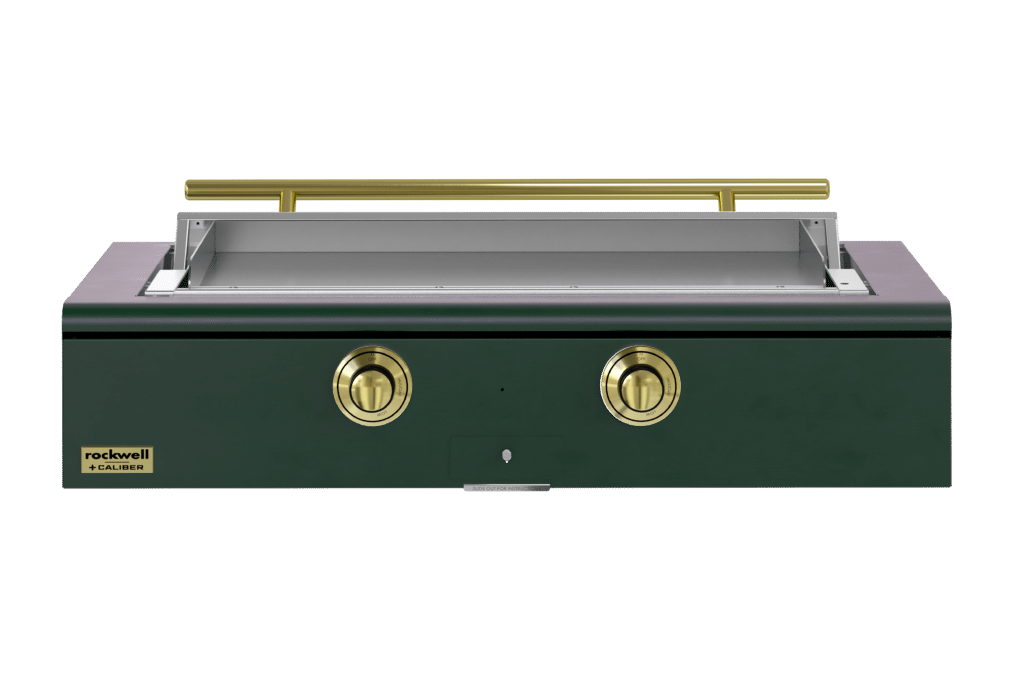 Product - Emerald