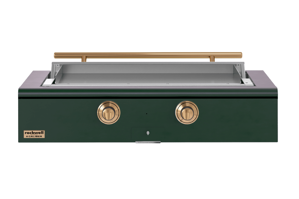 Product - Emerald