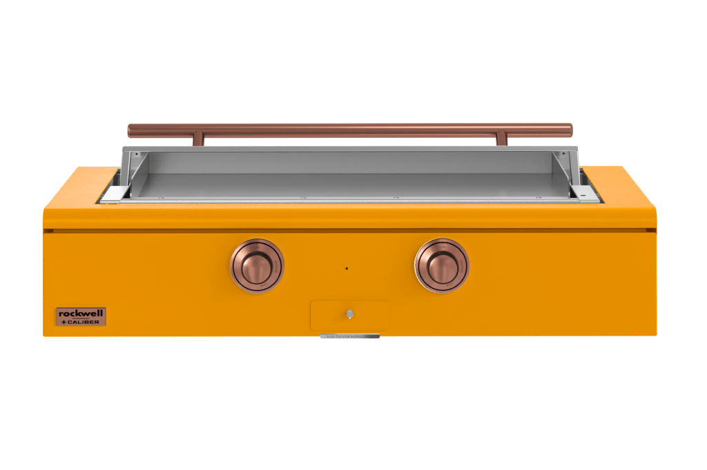 Product - Saffron