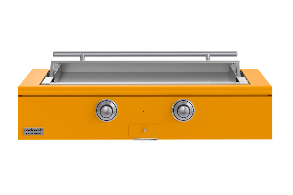 Product - Saffron