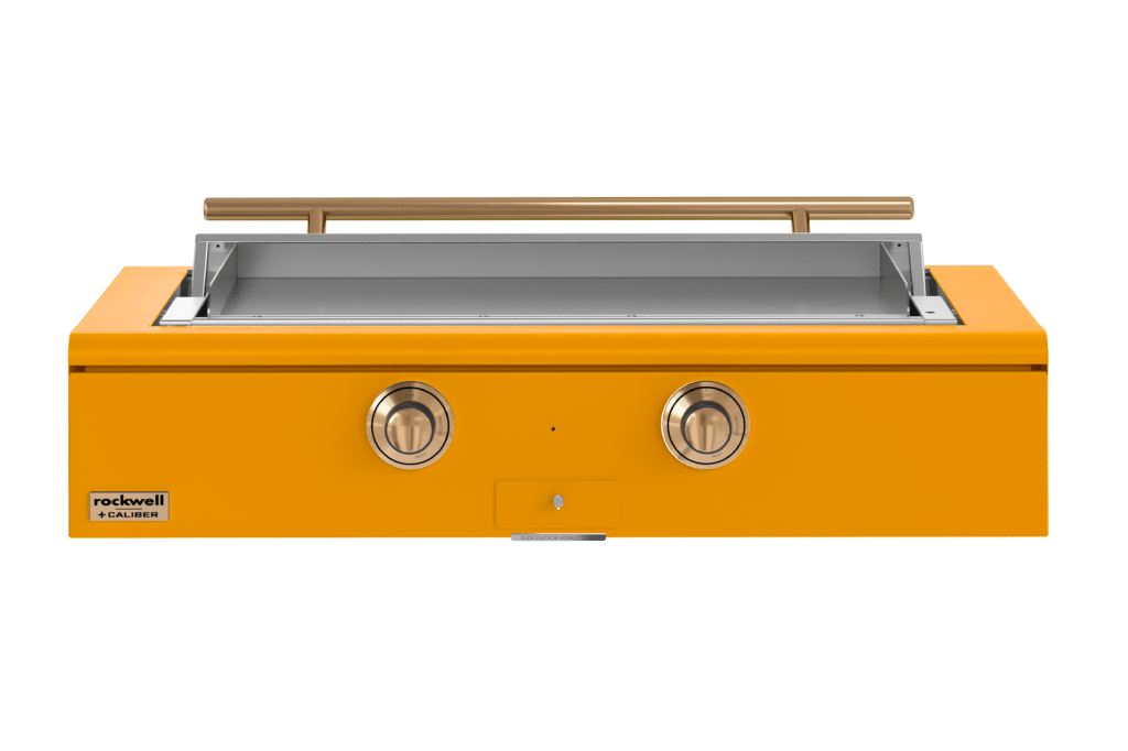 Product - Saffron