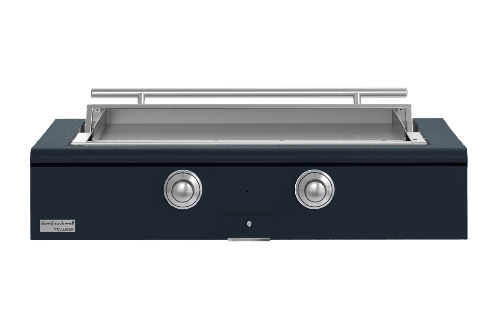 Product - Juniper